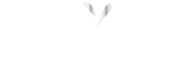 Beautiful Desires Boutique